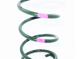 2016-23 Arctic Cat  Driven Clutch Springs