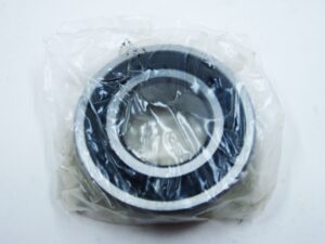 Arctic Cat Floating Bearing 2206-2RS-TVH-C3 SS