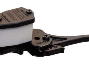 Wilwood Brake Master Cylinder Kit for Polaris 