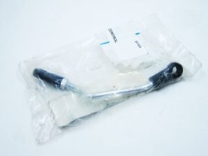 2007-17 Arctic Cat Oil Pump Control Rod