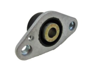 Polaris Engine Mounts