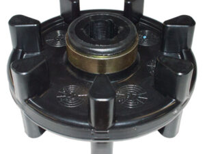 Track Drive Sprockets