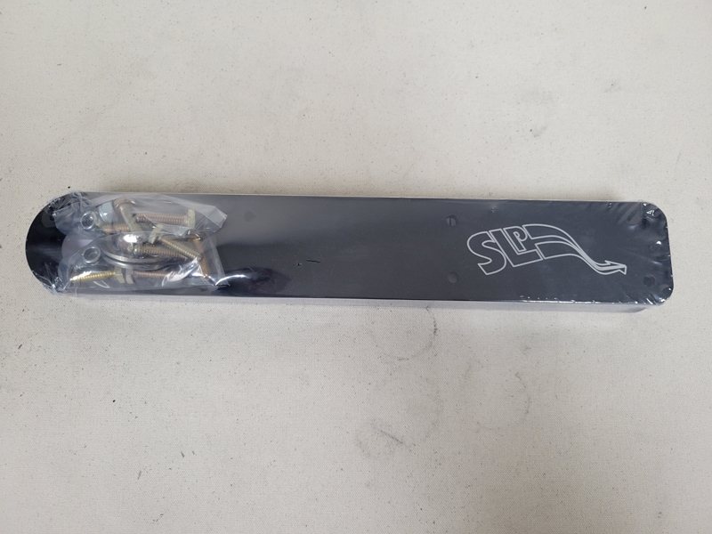 Slide Rail Extension for 1997 and older Polaris Part #31-77S