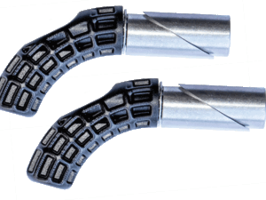 Control Hook Set