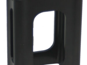 Pivot Riser Blocks