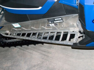 Snow Eliminators