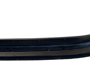 Ultra- Lite™ Replacement Bottoms