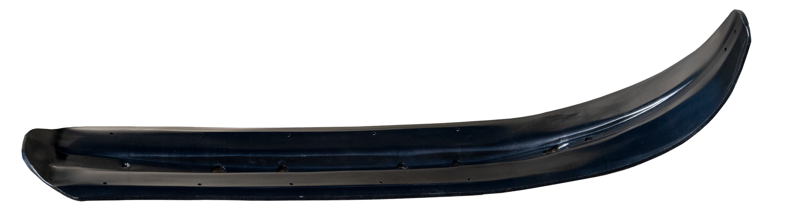Ultra- Lite™ Replacement Bottoms