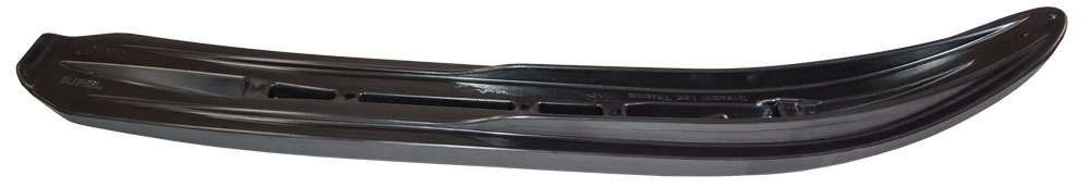SLT (Straight Line Tracking) II Ski™