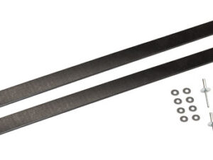 SLP Replacement Straps for Ski-Slips™  
