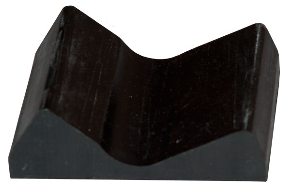 Replacement Ski Saddle Damper