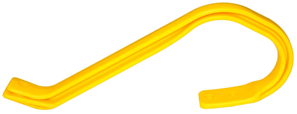 MoHawk™, Powder Pro II™ and SLT II™ Ski Loops