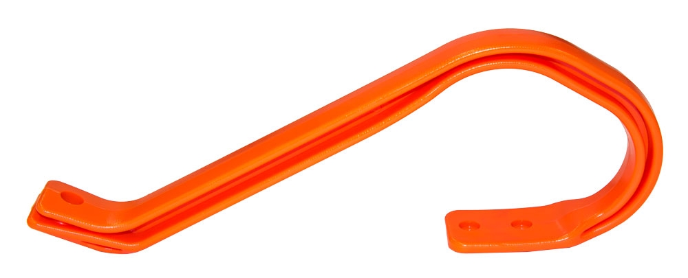 MoHawk™, Powder Pro II™ and SLT II™ Ski Loops