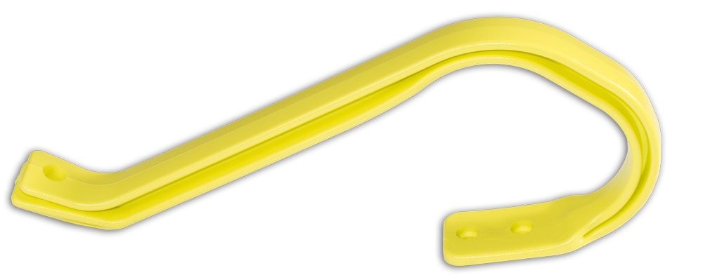 MoHawk™, Powder Pro II™ and SLT II™ Ski Loops