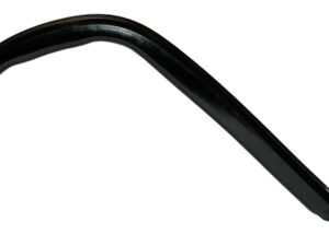 Loops for Powder Pro™, Tri-Keel™ and SLT Skis™