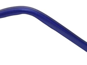 (Used) Powder Pro and SLT Ski Loops