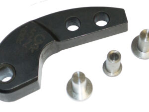 MTX™ Clutch Weights for Polaris 800 RZR