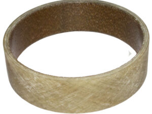 Primary Clutch Bushings - Arctic Cat