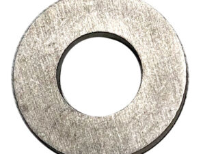 Tungsten Washer for Rooster Adjustable Weights