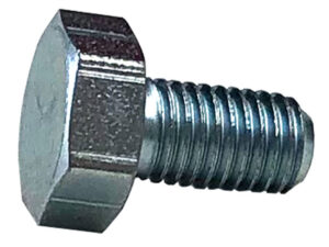 6 Gram Steel Fastener for Rooster Adjustable Shift Weights