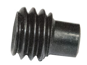 Projected Tip Set Screw for Magnum Force™ Clutch Weights