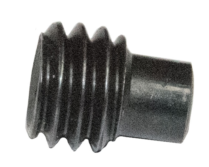 Projected Tip Set Screw for Magnum Force™ Clutch Weights