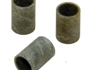 Clutch Weight Bushings - Snowmobile