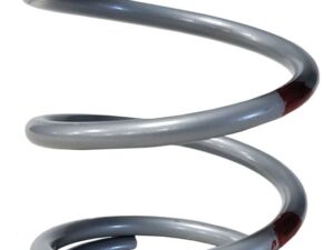 Drive Spring for Polaris RZR Pro XP, 2021 RZR XP Turbo/4 and 2022-24 Turbo R and Turbo R-4