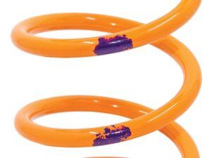 Driven Springs for Polaris RZR Pro-R