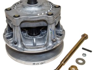 P-85 Drive Clutch Conversion for Polaris Boost and 9R RMK/Khaos Models