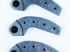 SLP Lightning Clutch Weight Set