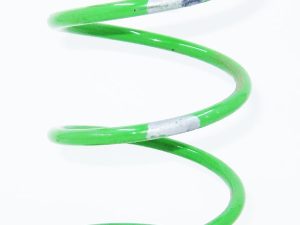 -Overstock- RZR Driven Springs
