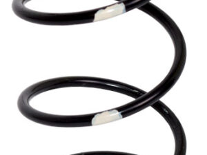 Driven Spring for Polaris Rapid Reaction Clutch