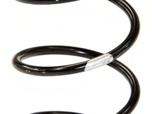 Driven Spring for RZR, Ranger and General with TEAM Tied Clutch
