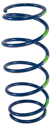 Driven Spring for 2016-20 RZR Turbo and RS1