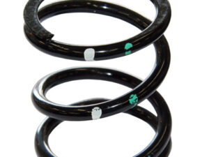 Drive Spring for 2016-20 Polaris RZR Turbo, RS1, 2024 and newer RZR XP 1000 and Xpedition
