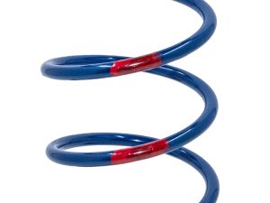 Driven Spring for 2016-20 RZR Turbo and RS1 (take-off)