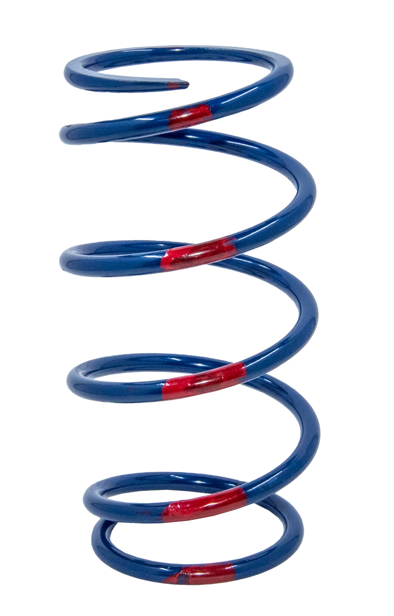 Driven Spring for 2016-20 RZR Turbo and RS1 (take-off)