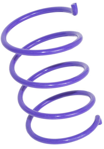 SLP High Performance Driven Clutch Spring for Arctic Cat