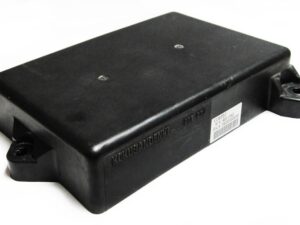 (Used) Polaris Stock ECU