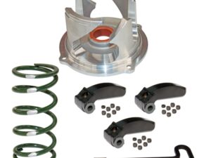 Power Shift Clutch Kits for Yamaha
