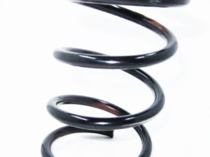2017-23 Ski-Doo  Drive Clutch Spring High-Altitude