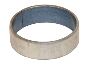 Moveable Sheave Bushing for TSS-04 and TSS-21 Driven Clutches