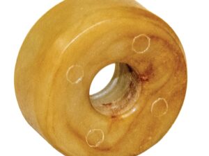 Replacement Rollers for Arctic Cat BOSS Secondary