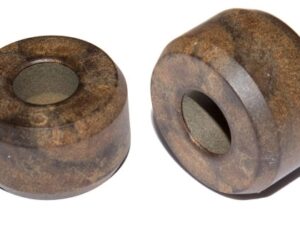 Replacement Roller for 2016-27 Arctic Cat with BOSS Secondary