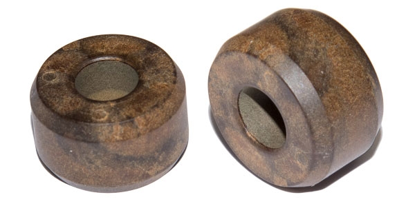 Replacement Roller for 2021-27 Polaris Snowmobiles with TSS-21 Driven Clutch (Big Roller TSS-04)