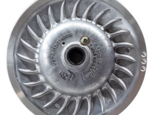 TEAM® TSS-04 Replacement Clutch