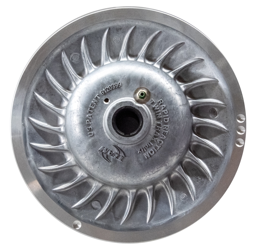 TEAM® TSS-04 Replacement Clutch