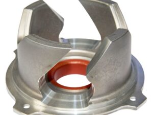 Used Stock Polaris UTV Slide-Block Helixes