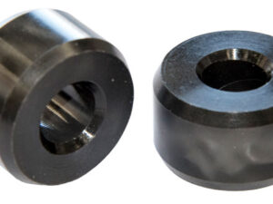 SLP Heavy Duty Outer Rollers